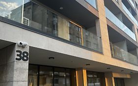 Rh Suites